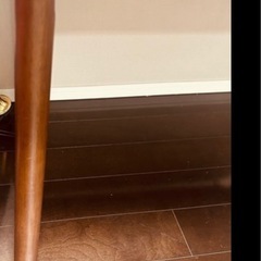 無料 シギヤマ家具工業 ダイニングテーブルの画像