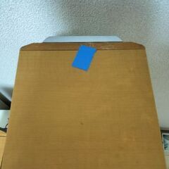 ビクター CDチェンジャー MD ミニ コンポ CA-Mの画像