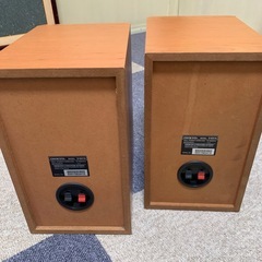 Onkyo スピーカーD-SX7Aの画像