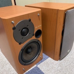 Onkyo スピーカーD-SX7Aの画像