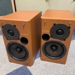 Onkyo スピーカーD-SX7Aの画像