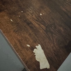 ローテーブル　ニトリの画像