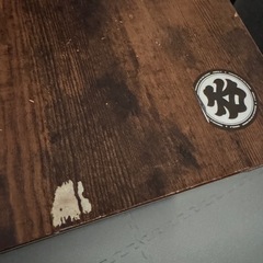 ローテーブル　ニトリの画像