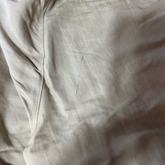 メンズ・スノー用パンツの画像