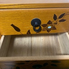 小物入れの画像