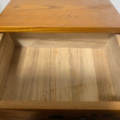 小物入れの画像