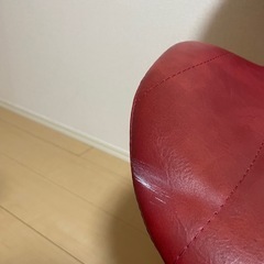 ダイニングチェアの画像