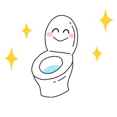 水まわりのトラブル、交換、ご相談ください。