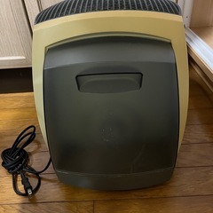 ボネコ加湿器の画像