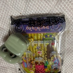 おもちゃの画像