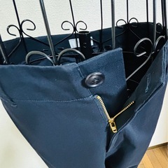 洋服 いろいろありますの画像