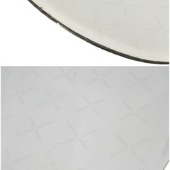 スノーボード(ビンディング&ケース付き) IGNIOの画像