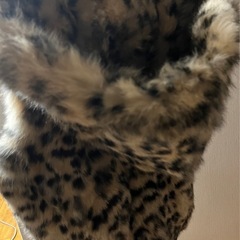 clear ラビットファーベストの画像