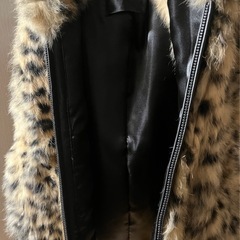 clear ラビットファーベストの画像