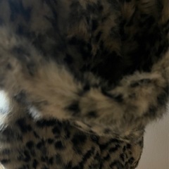 clear ラビットファーベストの画像