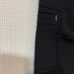 PUMA七分丈シャカパンの画像