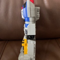 懐かしい〜　ゴーゴーファイブ　プラデラ　ビクトリーマーズ　バンダイの画像