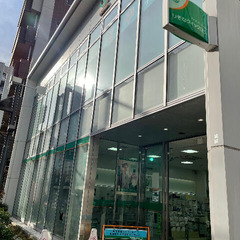 ⭐️トリプルゼロ物件⭐️ 敷金/礼金/仲手0円 😄審査通過…