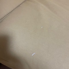 IKEA   3人がけソファーの画像