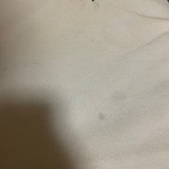 IKEA   3人がけソファーの画像