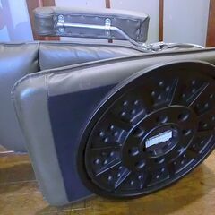 回転 座椅子 無料の画像