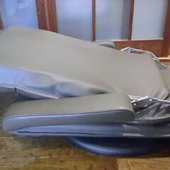 回転 座椅子 無料の画像