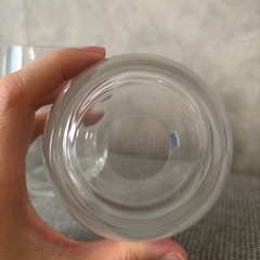 高級グラス6個セット ショットツヴィーゼル 未使用 手渡しの画像