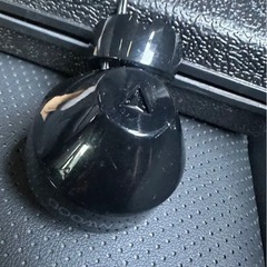 ケンウッドツイーターの画像