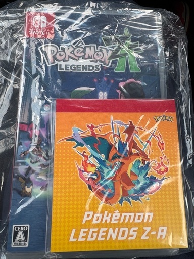 BLACK CATS※プロフ必読※ 2025年新品バッテリーエネオス60B19L BLACK 小売業者 CATS※プロフ必読※ 2025年新品バッテリーエネオス60B19L