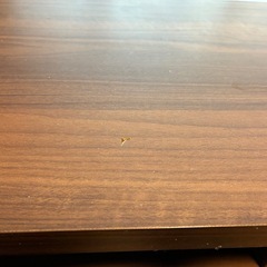 テレビ台の画像