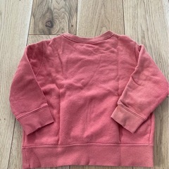 ユニクロ　ミッキーの画像