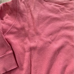 ユニクロ　ミッキーの画像