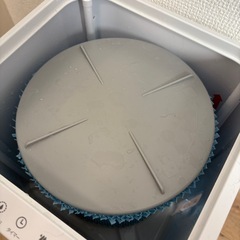 気化式加湿器の画像