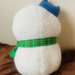 受け渡し予定者決定(20日16時半)の画像