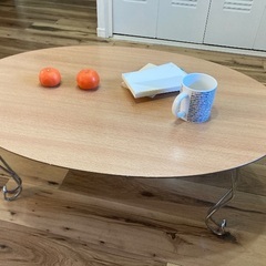 横60cm×縦40cm×高34.5cmの画像