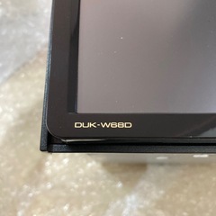 車用オーディオの画像