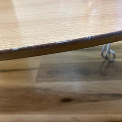 横60cm×縦40cm×高34.5cmの画像