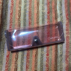 不用品❷の画像