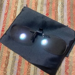 不用品❷の画像