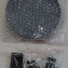 ☆スマホスタンド 俯瞰撮影 LEDライトスタンド◆人気インスタグラマーも使用の画像