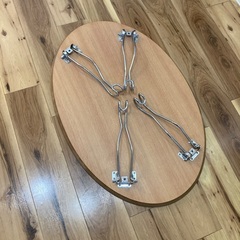 横60cm×縦40cm×高34.5cmの画像