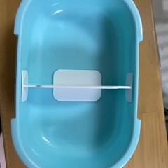 アンパンマン　お弁当箱の画像