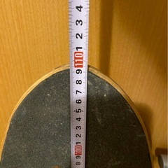 ロンスケ　ロングスケート　スケボーの画像