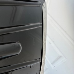 訳あり　雪かき道具の画像