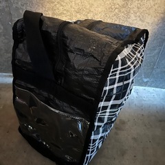 NORDICA ノリディカDobermann スキー用ブーツ ブラック　28cmの画像