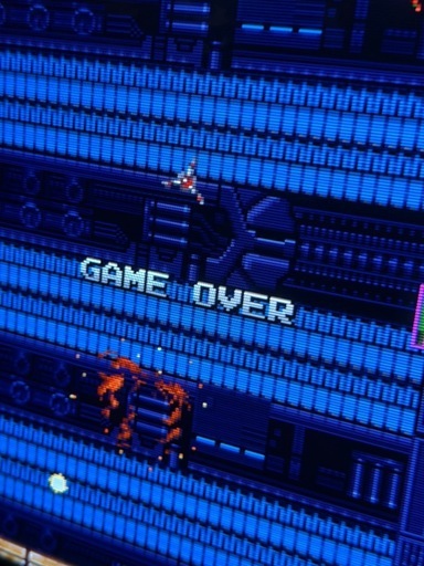 ソニー 注文 ブラウン管テレビ CPD-17MS トリニトロン SONY CPD-17MS