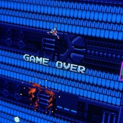 ソニー　ブラウン管テレビ　CPD-17MS トリニトロンの画像