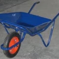 一輪車 中古 不要の方連絡下さい。