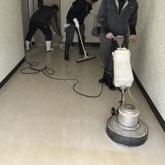 《業務委託》軽作業スタッフ"寮あり"の画像