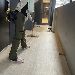 《業務委託》軽作業スタッフ"寮あり"の画像